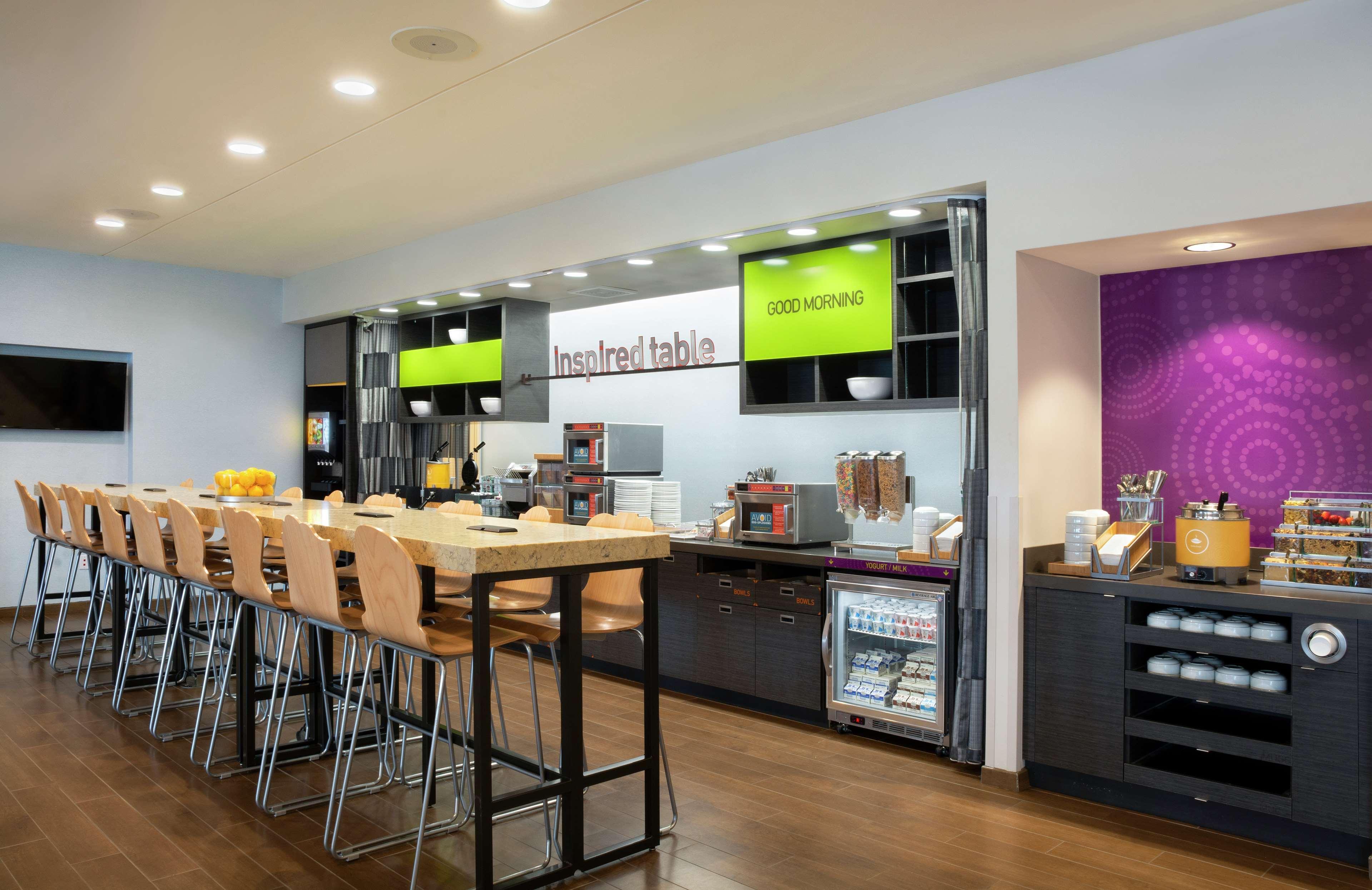 Home2 Suites By Hilton Indianapolis Greenwood Ngoại thất bức ảnh